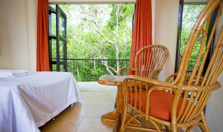Granada Beach Resort