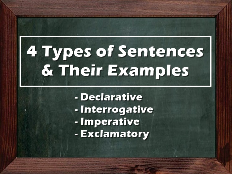 kinds-of-sentences-list-of-4-kinds-of-sentences-their-examples