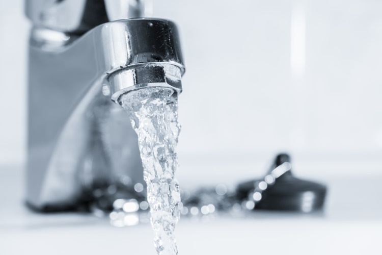 Water Conservation