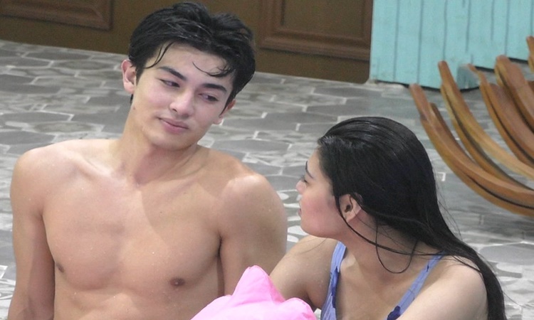 andre pbb Otso