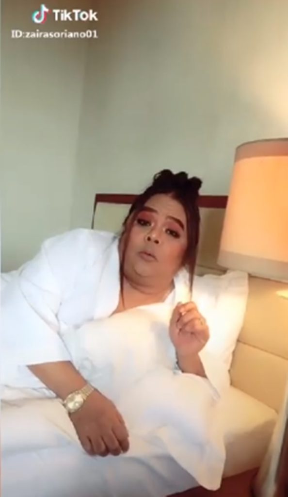 chokoleit