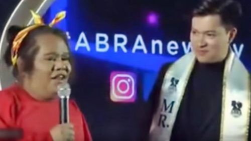 chokoleit mr abra 2019