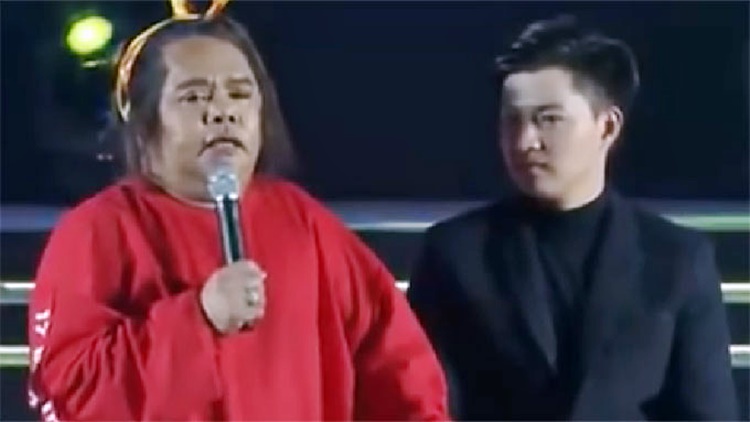 chokoleit mr abra 2019