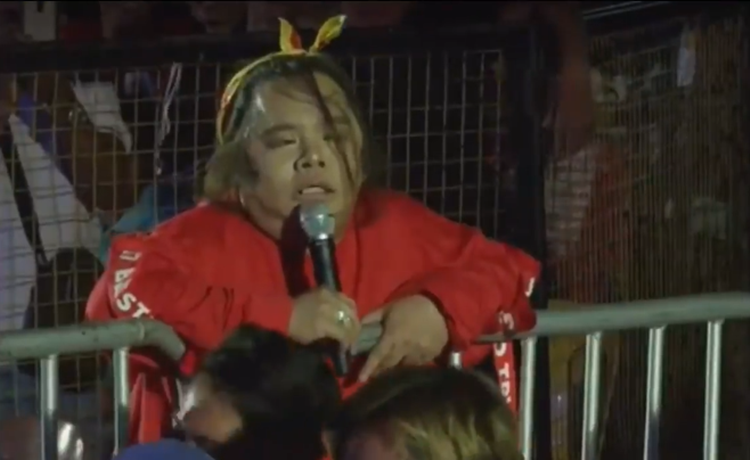 Chokoleit