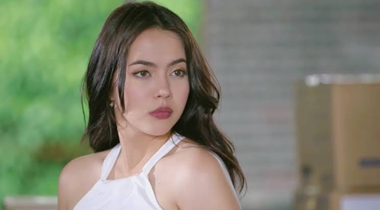 Julia montes husband / married montes has no husband and single in marital ...