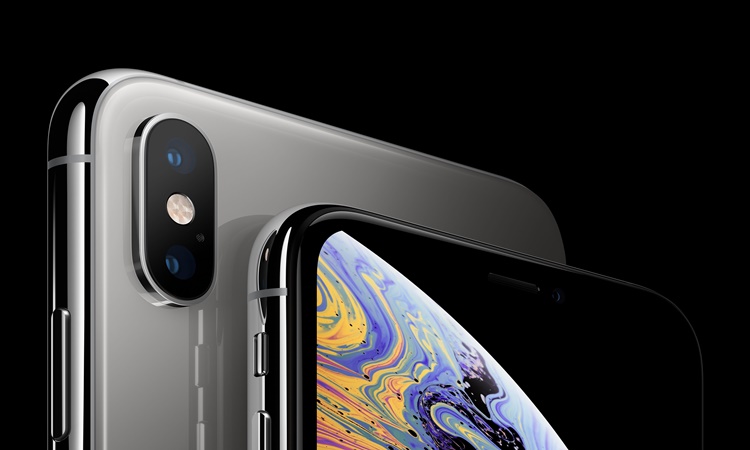 iphone-xs-