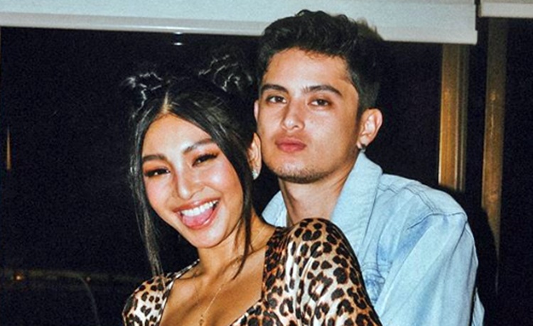 James Reid, Nadine Lustre Are Bad Influence On The Youth?