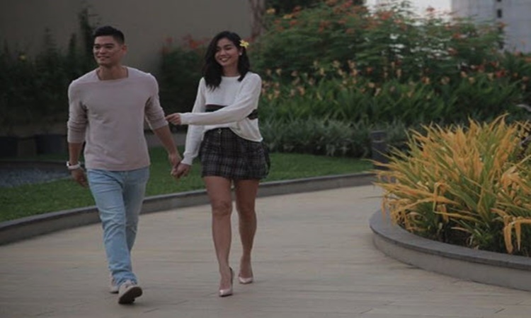 jay-r and mica 2