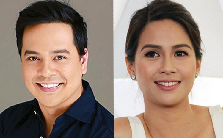 john lloyd cruz kaye abad