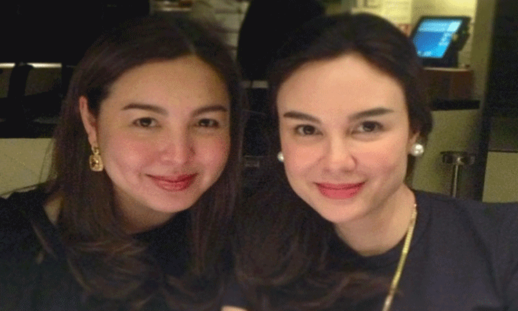 marjorie-barretto_gretchen-barretto