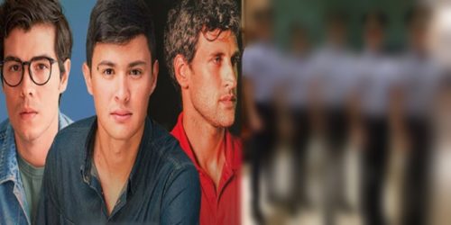 matteo guidicelli -nico-erwan 1