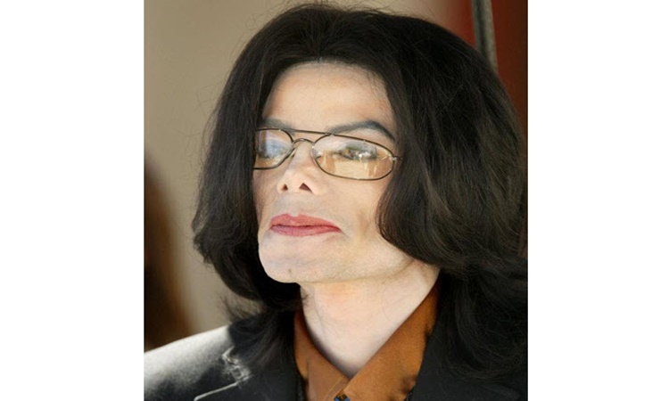 mj 1