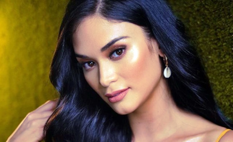 Binibining Pilipinas 2019: Pia Wurtzbach Gives Advice To Repeaters