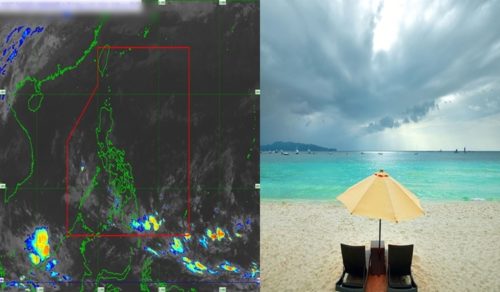 PAGASA