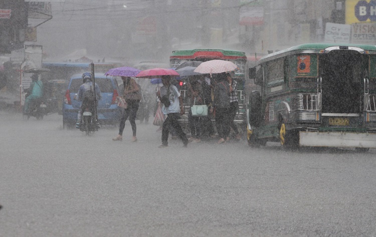 PAGASA
