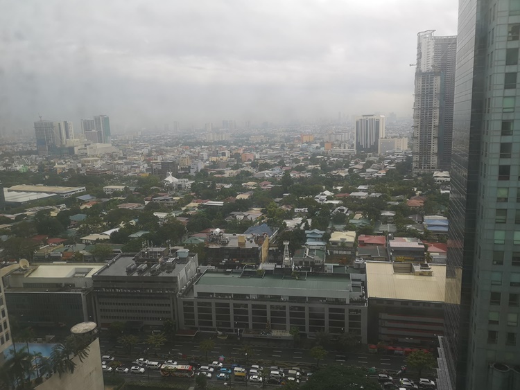 PAGASA