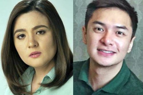 sunshine dizon timothy tan