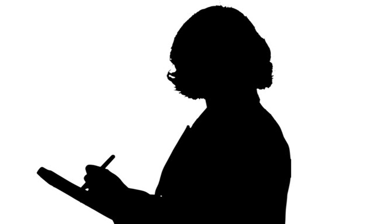 teacher 1