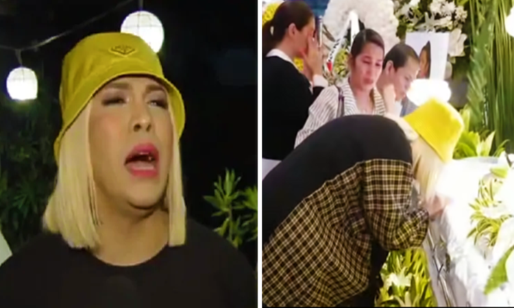 vice ganda 1