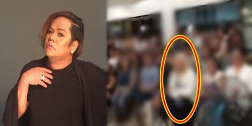 vice ganda on wake 1