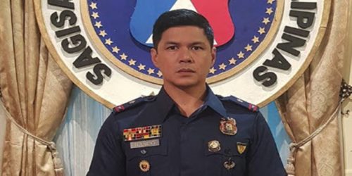 Ang Probinsyano raymart santiago