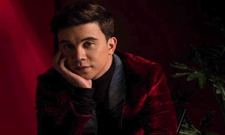 Arjo Atayde