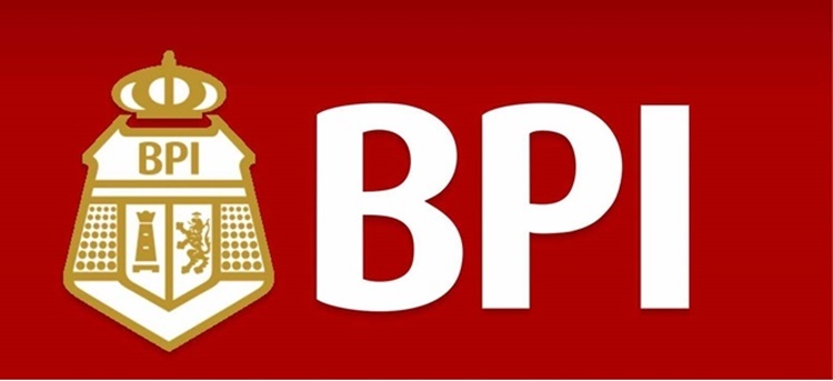 bpi-contact-number-hotline-for-public-concern-or-inquiries