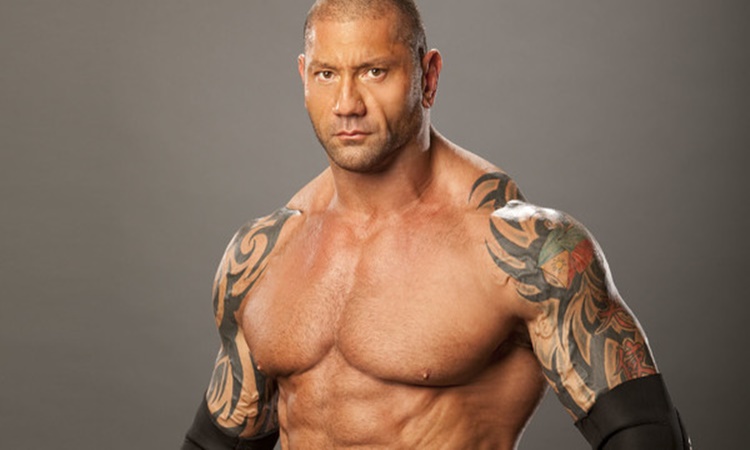 Batista 1