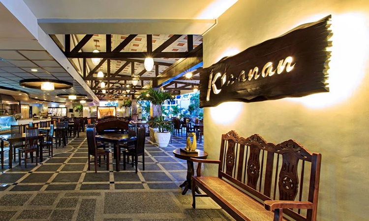 Cebu Parklane