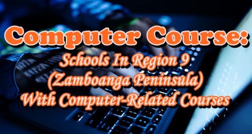 Computer Course