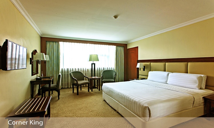 Cebu Parklane