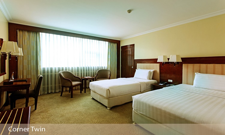 Cebu Parklane