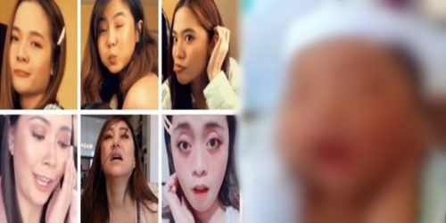 Dalagang Pilipina by newborn 1