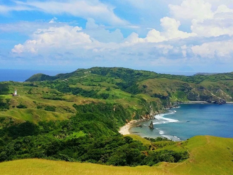 Holy Week Destinations