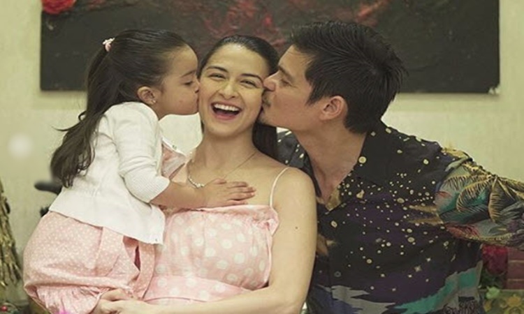 Dingdong Family