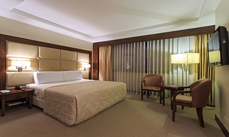 Cebu Parklane