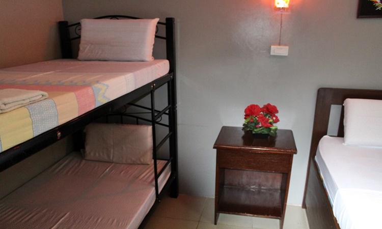 Hotel Europa