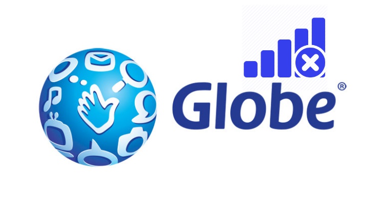 Globe Telecom Finally Restores Data Service 