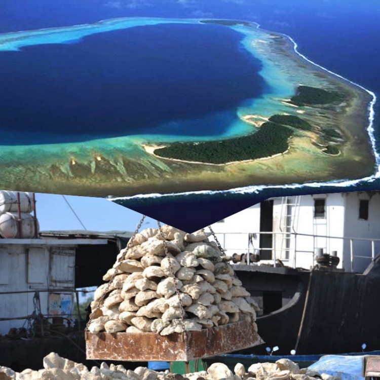 PH SEES LEGAL ACTION
