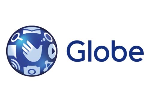 Globe Rewards