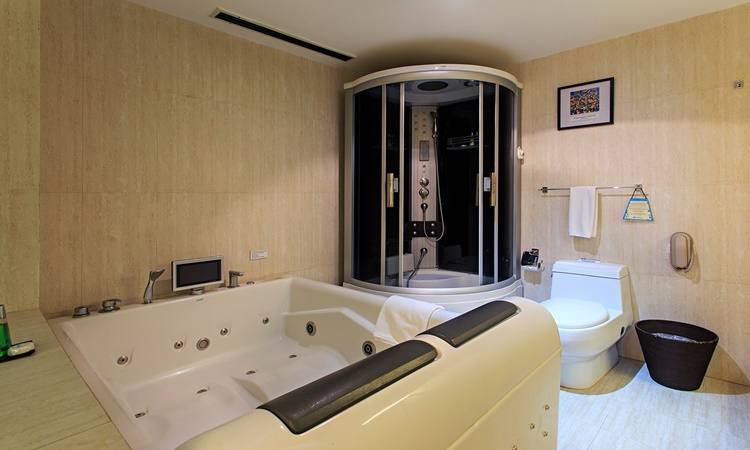 Cebu Parklane