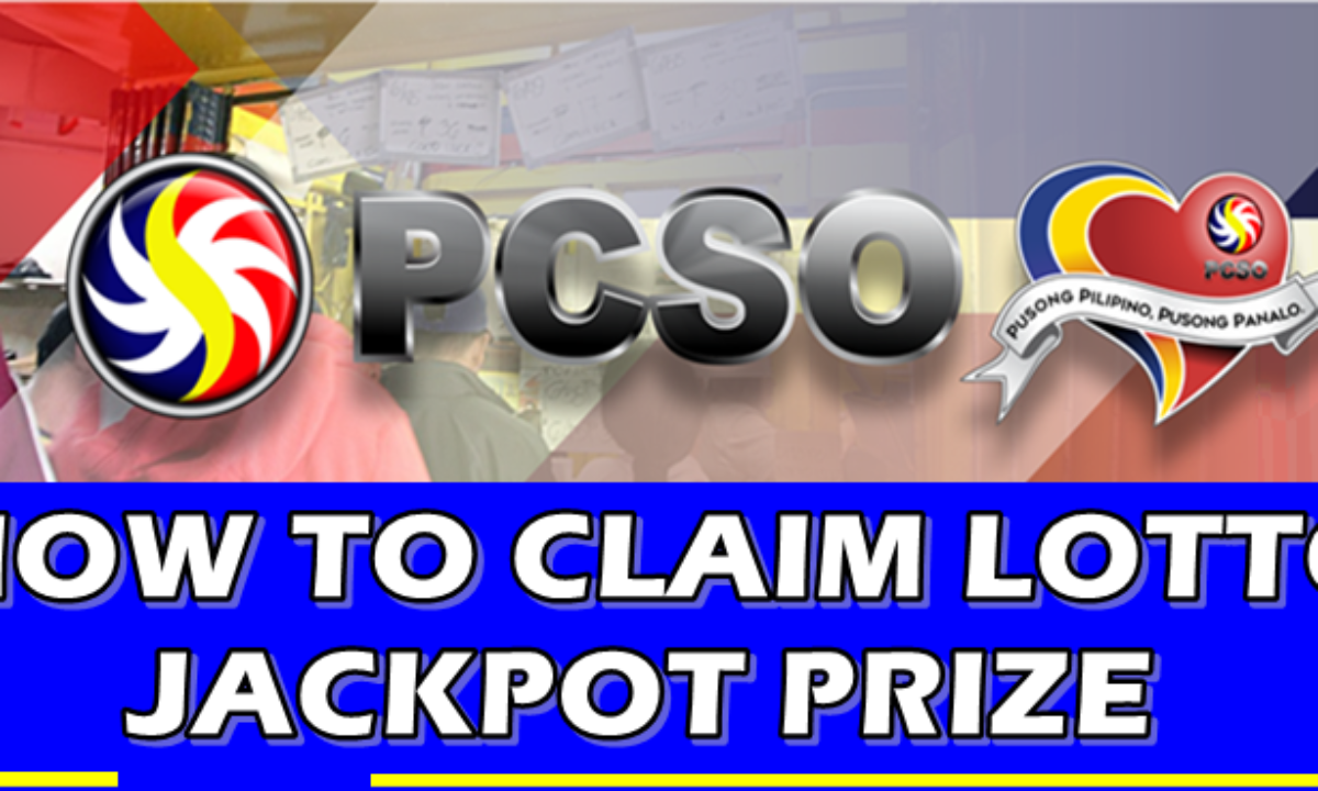 lotto latest jackpot prize