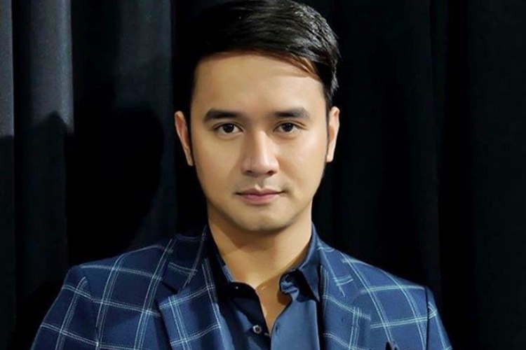 JM De Guzman Expressed Apology, Asked Fans For Forgiveness