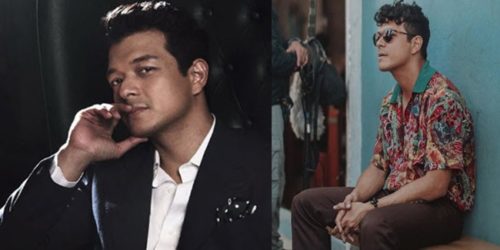 Jericho Rosales stop soap operas