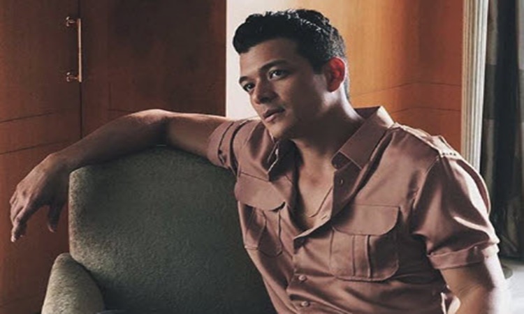 Jericho Rosales