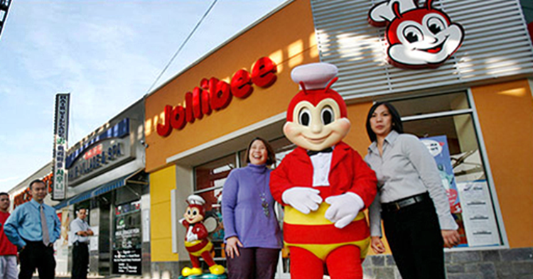 Jollibee
