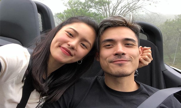 Kim Chiu, Xian Lim To Reunite For New Kapamilya Tv Series