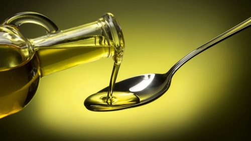 KINDS OF OIL: 9 Kinds Of Oil & Their Uses / Purposes