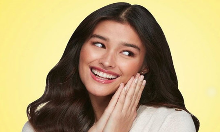 Liza Soberano To Star In New Tv Series, Movie After 'Darna' Withdrawal