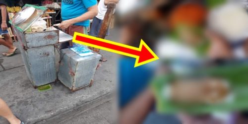 Manila Lumpiang Sariwa 3